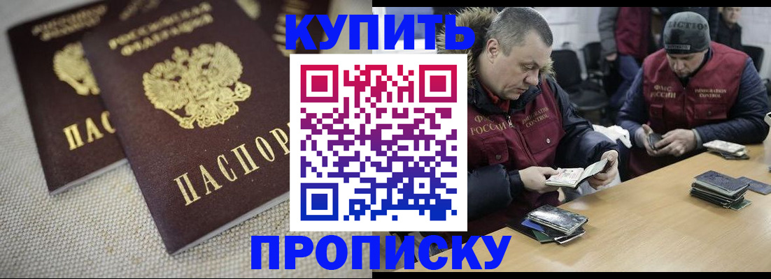временная регистрация для всех в Мытищах